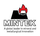 MINTEK : 